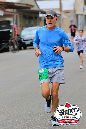 20211120ShinerBeerRunJ-9819