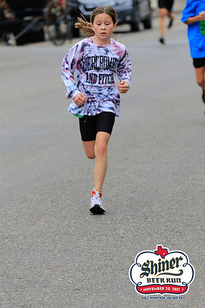 20211120ShinerBeerRunJ-9821