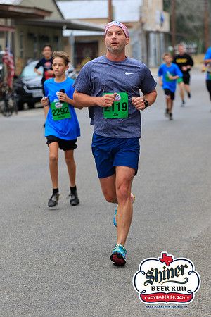 20211120ShinerBeerRunJ-9823