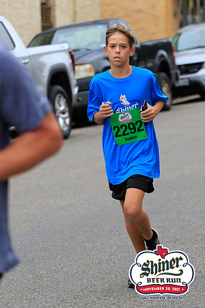 20211120ShinerBeerRunJ-9825