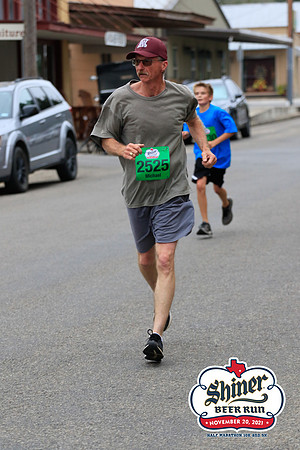 20211120ShinerBeerRunJ-9827