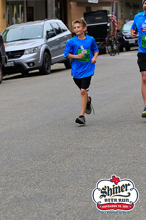 20211120ShinerBeerRunJ-9829