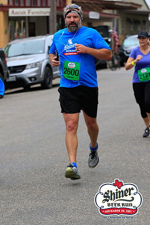 20211120ShinerBeerRunJ-9831