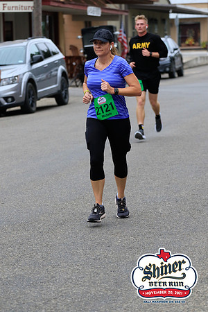 20211120ShinerBeerRunJ-9833