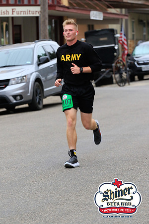 20211120ShinerBeerRunJ-9835
