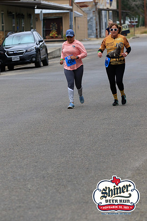 20211120ShinerBeerRunJ-9837