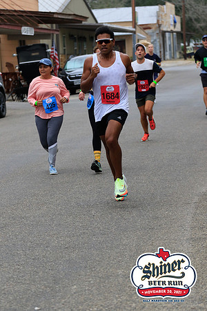 20211120ShinerBeerRunJ-9839