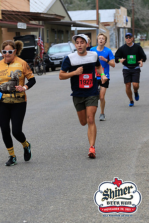 20211120ShinerBeerRunJ-9841