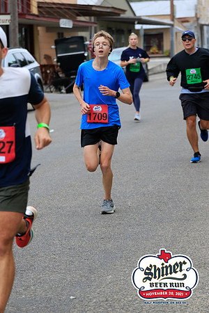 20211120ShinerBeerRunJ-9843