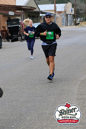 20211120ShinerBeerRunJ-9845