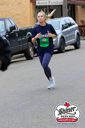 20211120ShinerBeerRunJ-9847