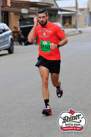 20211120ShinerBeerRunJ-9849