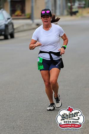 20211120ShinerBeerRunJ-9851