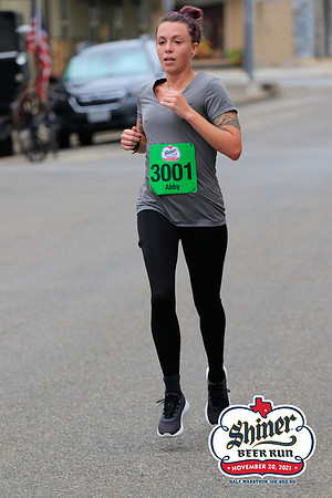 20211120ShinerBeerRunJ-9853