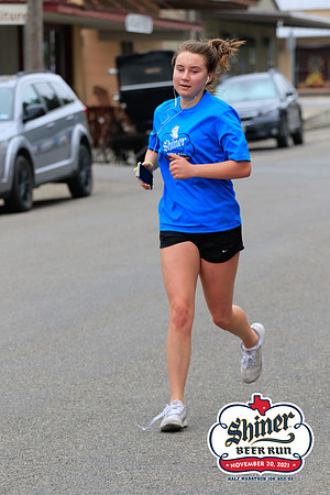 20211120ShinerBeerRunJ-9855
