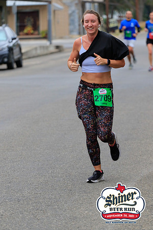 20211120ShinerBeerRunJ-9857