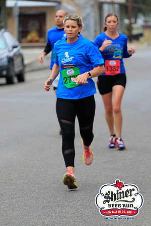 20211120ShinerBeerRunJ-9859