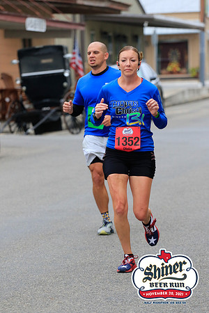 20211120ShinerBeerRunJ-9861