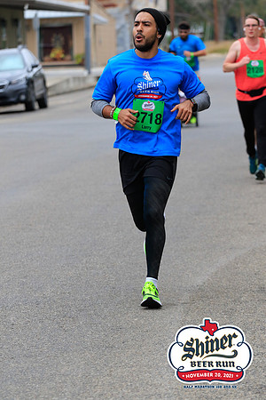 20211120ShinerBeerRunJ-9863
