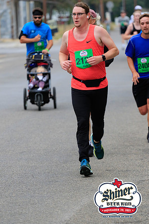 20211120ShinerBeerRunJ-9865