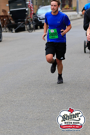 20211120ShinerBeerRunJ-9867