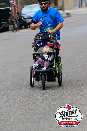 20211120ShinerBeerRunJ-9869