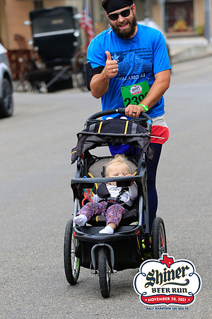 20211120ShinerBeerRunJ-9871