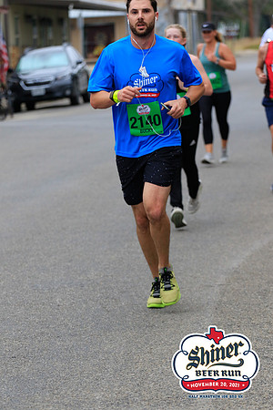 20211120ShinerBeerRunJ-9873