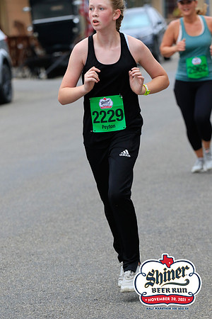 20211120ShinerBeerRunJ-9875