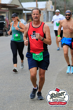 20211120ShinerBeerRunJ-9877