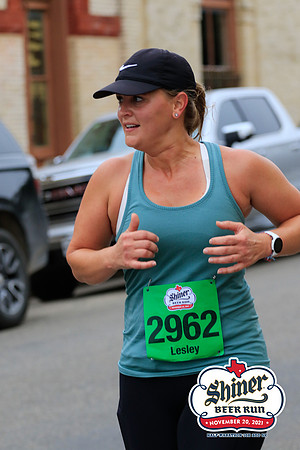20211120ShinerBeerRunJ-9879