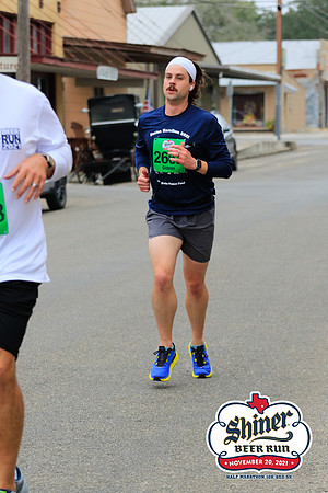 20211120ShinerBeerRunJ-9881