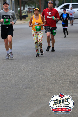 20211120ShinerBeerRunJ-9883