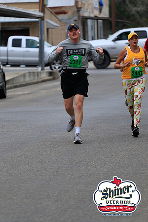 20211120ShinerBeerRunJ-9885