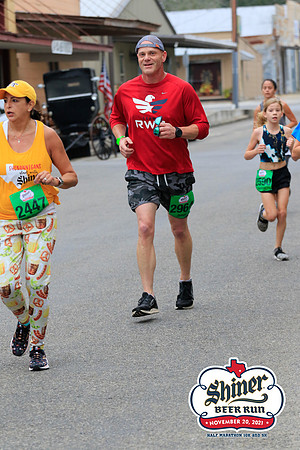 20211120ShinerBeerRunJ-9887