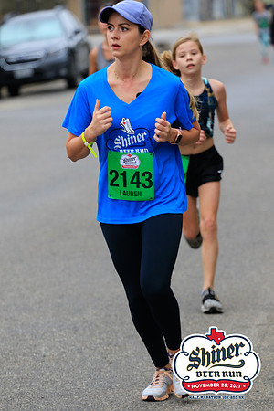 20211120ShinerBeerRunJ-9889