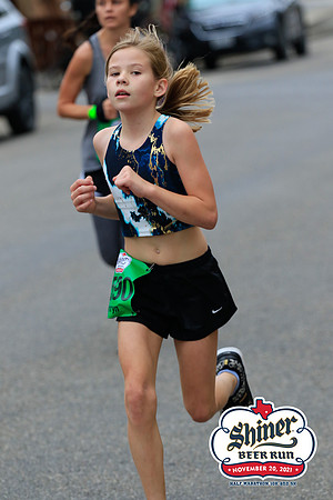 20211120ShinerBeerRunJ-9891