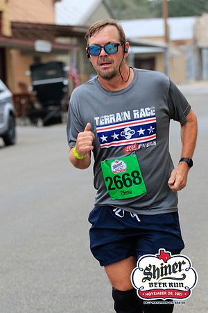 20211120ShinerBeerRunJ-9895