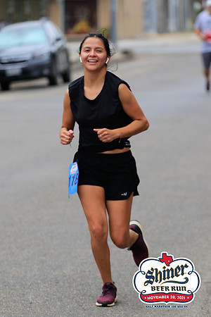 20211120ShinerBeerRunJ-9897