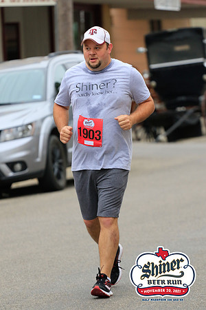 20211120ShinerBeerRunJ-9899
