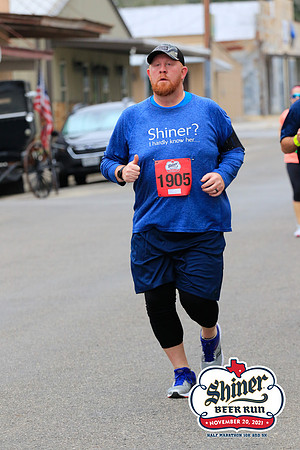 20211120ShinerBeerRunJ-9901
