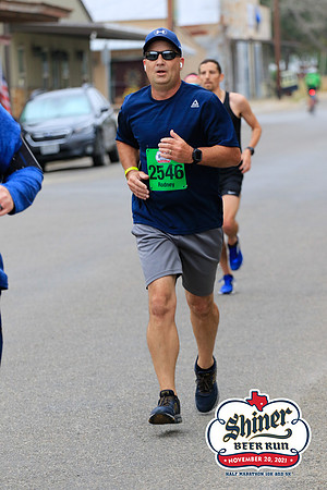 20211120ShinerBeerRunJ-9903