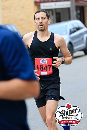 20211120ShinerBeerRunJ-9905