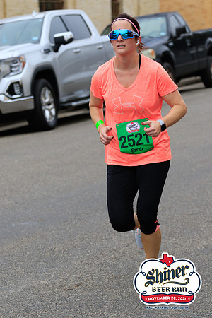 20211120ShinerBeerRunJ-9907