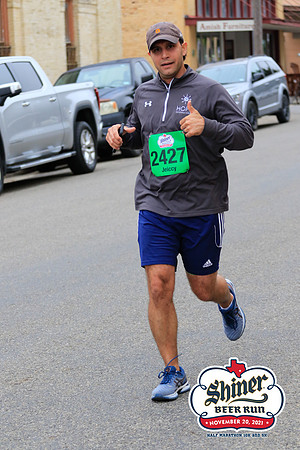 20211120ShinerBeerRunJ-9909