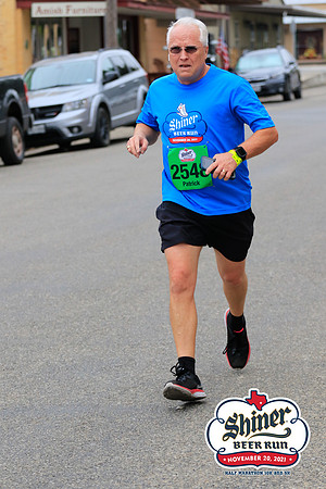 20211120ShinerBeerRunJ-9911