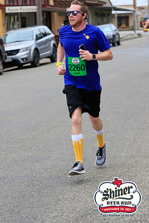 20211120ShinerBeerRunJ-9913