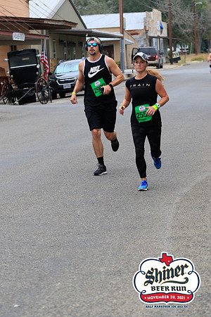 20211120ShinerBeerRunJ-9915