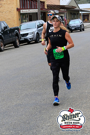 20211120ShinerBeerRunJ-9917