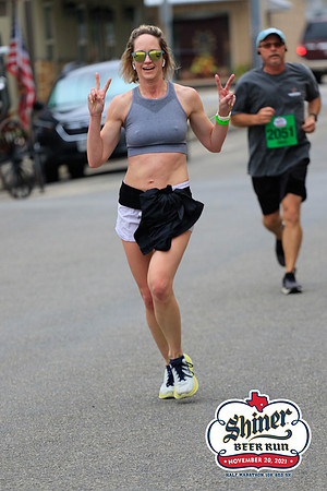 20211120ShinerBeerRunJ-9919